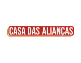 Casa das Alianças