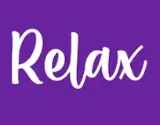 Relax Saboaria