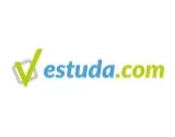 Estuda.com
