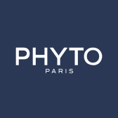 Phyto (BR)