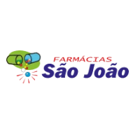 Farmácia São João - CPA