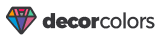 Decor Colors