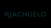 Riachuelo