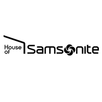 Samsonite - CPA