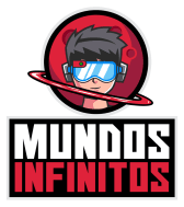 Mundos Infinitos
