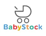 BabyStock