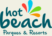 Hot Beach Resort