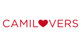 CamiLovers