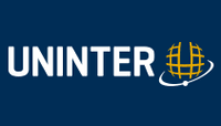 Uninter - CPL