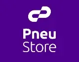Pneu Store
