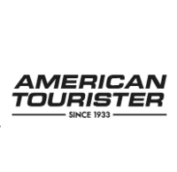 American Tourister - CPA