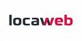 Locaweb