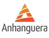 Anhanguera