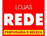 Lojas REDE