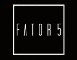 FATOR 5