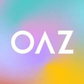 Campanha Afiliados OAZ