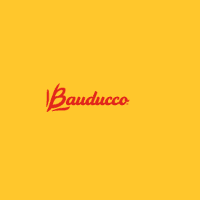 Bauducco - CPA