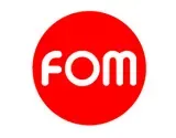 FOM