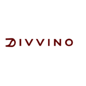 Divvino
