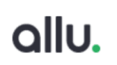 Allugator