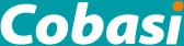 Cobasi