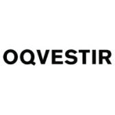 OQVESTIR
