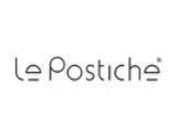Le Postiche