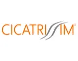 Cicatrissim