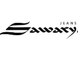 Sawary