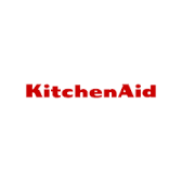 Kitchenaid