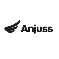Anjuss - CPA