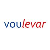 Vou Levar