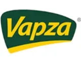 Vapza Alimentos