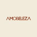 AMOBELEZA