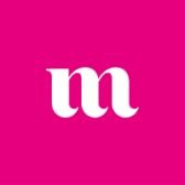Box Magenta