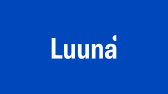 Luuna