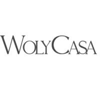 WolyCasa - CPA