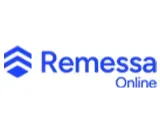 Remessa Online