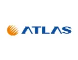Atlas