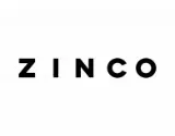 Zinco