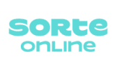 SorteOnline