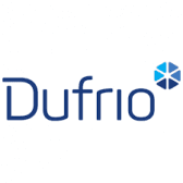 Dufrio