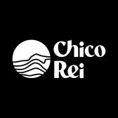 Chico Rei