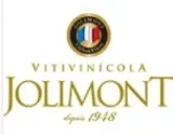 Vinícola Jolimont