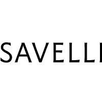 Savelli Calçados - CPA