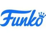 FUNKO