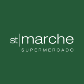 St Marche