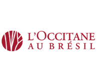 L'Occitane Revendedoras - CPL