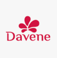 Davene - CPA