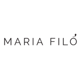 Maria Filó